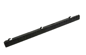 HP LaserJet P2035,P2055, Upper Entrance Guide, RC2-6177-CLN