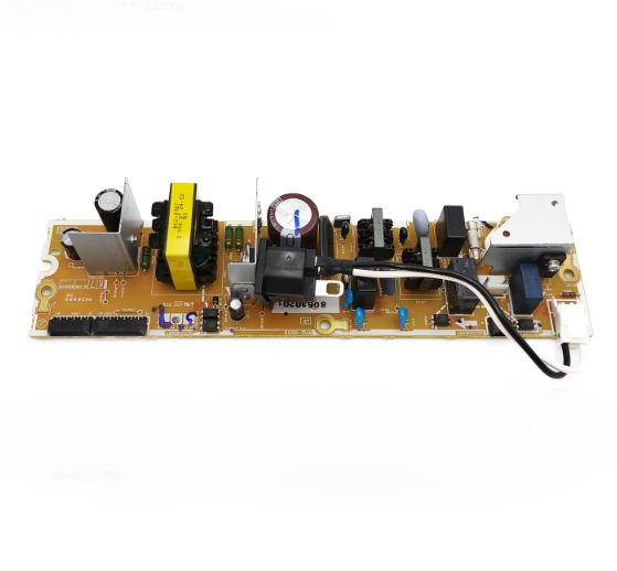 HP M253-M254 / M278-281 / M153-154 Low Voltage Power Supply 110V, RM2-9508