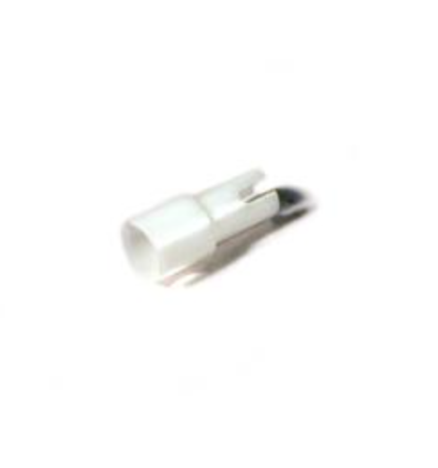 HP 4000/4000se/4000t/4000n/4000tn/4050/4050t/4050n/4050tn/4050se/4100/4100n/4100tn/4100dtn/4100 Separation Roller/Gear Coupler, RB1-8945-000