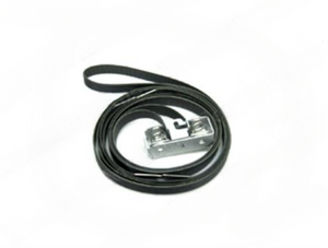 HP 4020/4020ps/4520/4520ps/4500/4500ps/4000/4000ps/4500mfp Belt and Tensioner Assembly, Q1273-60228