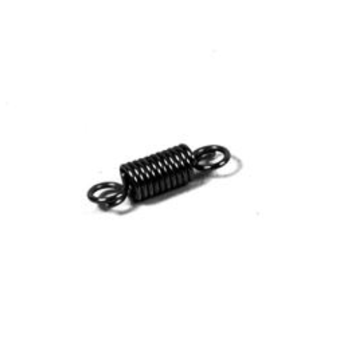 HP OEM 4500/4500n/4500dn/4550/4550n/4550dn/4550hdn Plate Lift Spring, RS5-2733-000