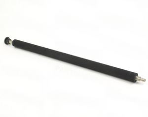 HP OEM 5100/5100tn/5100dtn/5100le/5100se Transfer Roller Assembly, RG9-1542-000
