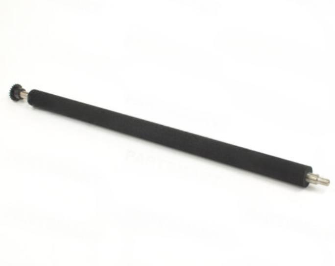 HP OEM 5100/5100tn/5100dtn/5100le/5100se Transfer Roller Assembly, RG9-1542-000