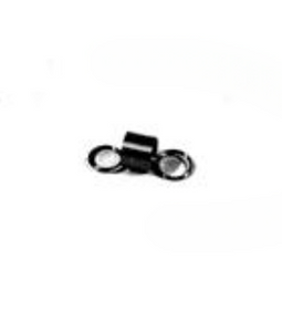 HP OEM 5550/5550N/5550DN/5550DTN/5550HDN Tension Spring, RS6-2632-020
