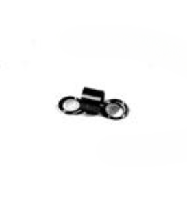 HP OEM 5550/5550N/5550DN/5550DTN/5550HDN Tension Spring, RS6-2632-020