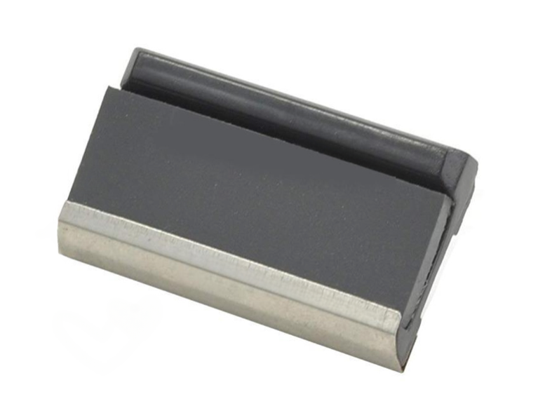 HP OEM 8100/8100n/8100dn/8150/8150n/8150dn/8150hn Tray 1 Separation Pad, RF5-2703-000