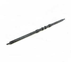 HP 1100a/1100axi/1100ase/1100se/3200/3200se/3200m Output Roller, RF5-2830-OEM