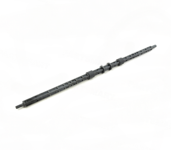 HP 1100a/1100axi/1100ase/1100se/3200/3200se/3200m Output Roller, RF5-2830-OEM