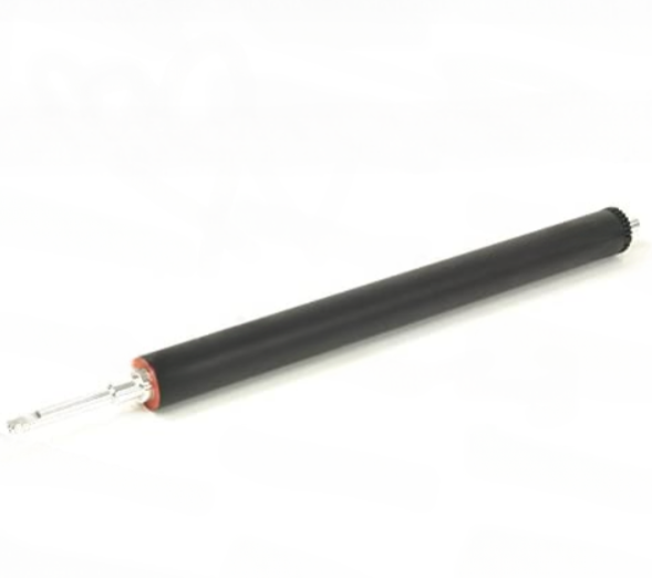 HP OEM 1200/1000/1300/3300, Pressure Roller, RF0-1002-000