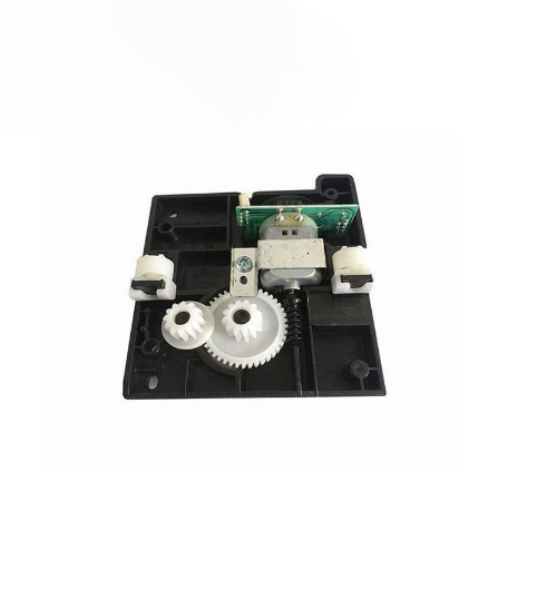 HP OEM M1005/M226dn Flatbed Scanner Assembly, CB376-67901