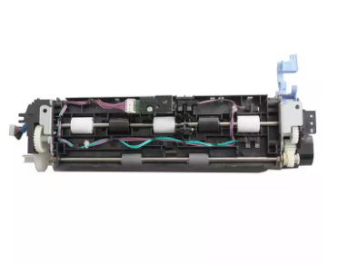 HP Registration Roller Assembly – The Printer Depot