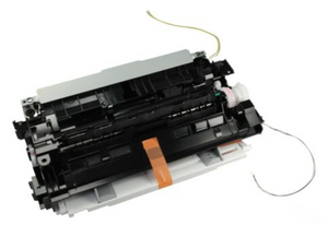 HP OEM M604/M605/M606 Multipurpose Tray 1 Paper Pick-Up Assembly, RM2-6323