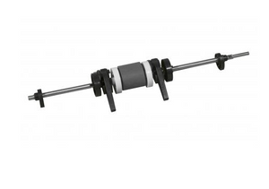 Lexmark E310, Pickup Roller, 12G0067