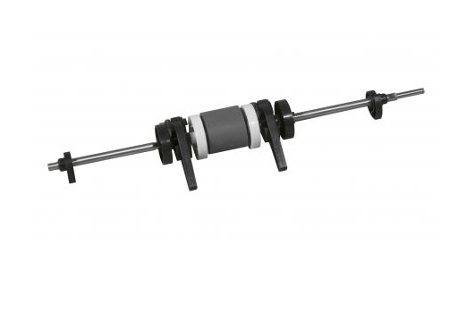 Lexmark E310, Pickup Roller, 12G0067