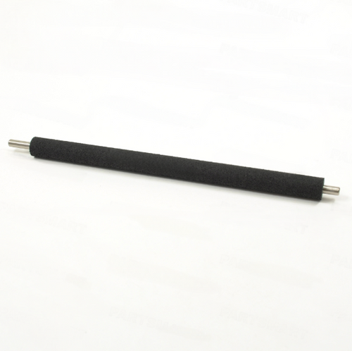 Lexmark E310, Transfer Roller, 12G0048