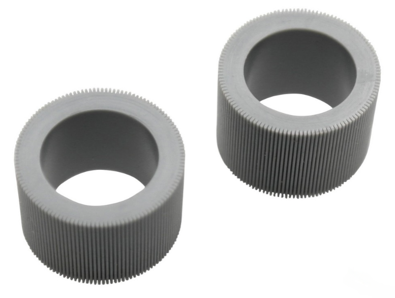 Lexmark MS621 Pick Tire – The Printer Depot