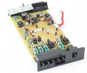 Lexmark OEM C540/C543/C544, High Voltage Power Supply, 40X8395