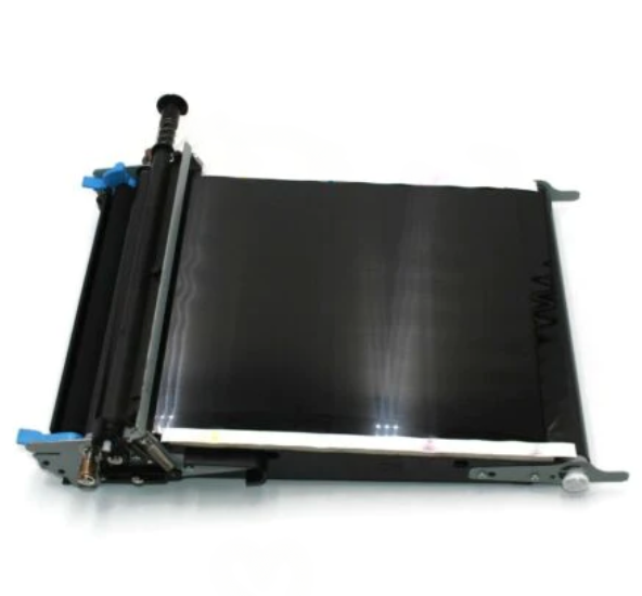 Lexmark C3224 Transfer Module The Printer Depot