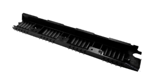 Lexmark C792e/C792de/C792dte/X792de/X792dtme/X792dte OEM Cartridge Contact Block Assembly, 40X7143