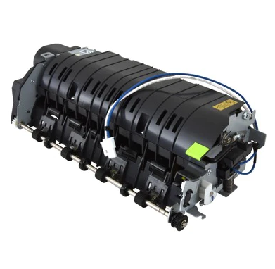 Lexmark OEM CS310/CS410/CS417/CS510/CS517 Fuser Assembly, 40X7622