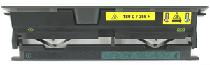 Lexmark OEM MS710dn/MS711dn Fuser Wiper Cover, 40X8398