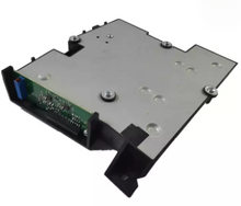 Lexmark OEM M5155/M5163/MX810/MX811/MX812 Laser Printhead Belt Fuser, 40X7597