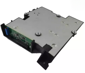 Lexmark OEM M5155/M5163/MX810/MX811/MX812 Laser Printhead Belt Fuser, 40X7597