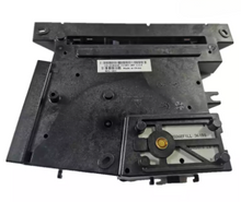 Lexmark OEM MS810, Laser Printhead Belt Fuser, 40X7597