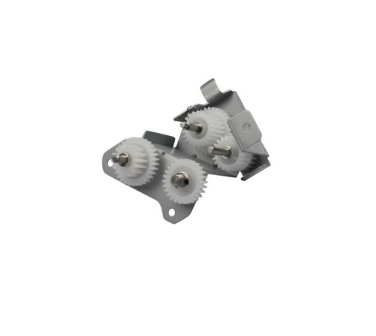 Lexmark MS610/MS510 OEM Multipurpose, Feeder Gearbox, 40X8777