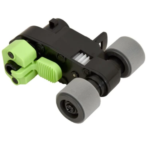 Lexmark OEM MX71x/810x, ADF Pick Up Roller, 40X7774