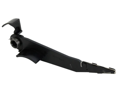Lexmark OEM T650n/T650dn/T650dtn 550 Sheet Media Out Actuator, 40X4310
