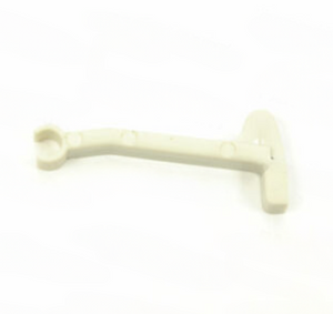 Lexmark OEM S1250/T520/T610/T612/T614/T616/T622 Autosize Finger, 99A0126