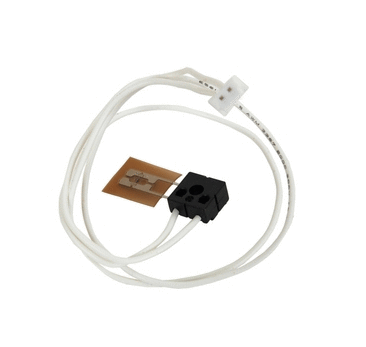 Ricoh OEM 1515/161/171/201/301 Fuser Thermistor, AW100088