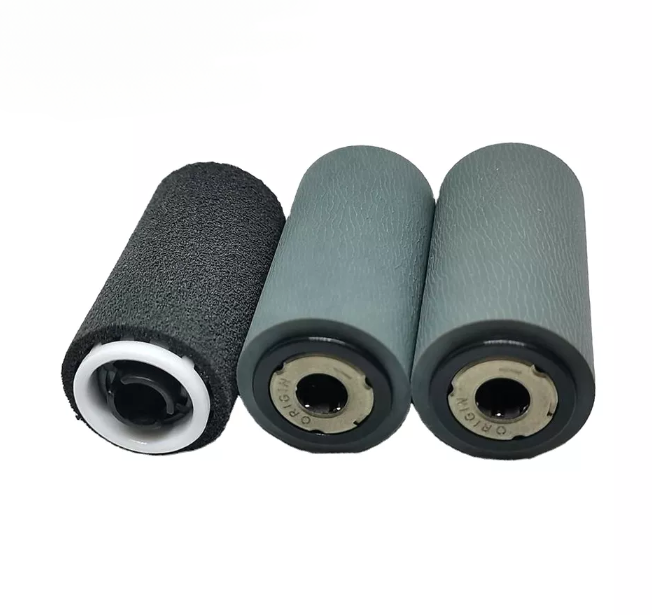 Xerox OEM WC7525, Feed Roller Kit, 604K58410