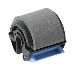 HP 4000/4050/4100/4600/4650/5500 Tray 1 Pickup Roller, RG5-3718-000