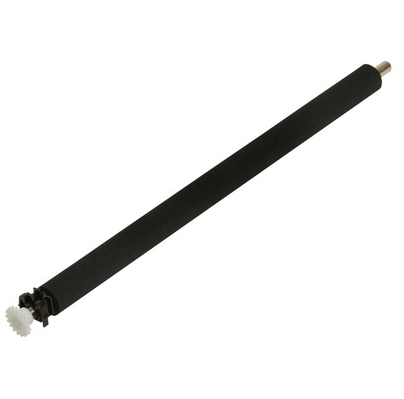 HP 1000/1005/1200/1220/3300/3320/3330/3310 Transfer Roller,RG9-1483