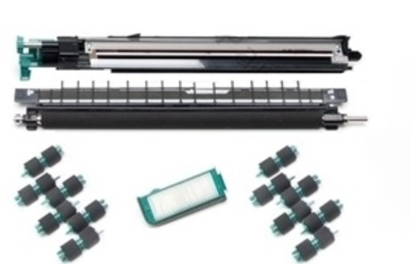 Lexmark OEM C950, Maintenance Kit, 40X7540