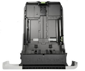 Lexmark OEM C2240/C2325/C2425 250-Sheet Tray Assembly, 41X1285