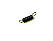 Lexmark OEM T640/T642/T644/X642/X644/X646 Upper Diverter Spring, 40X0028