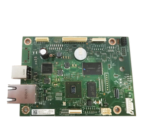 HP M281cdw/M281fdw Formatter Board (Remanufactured) T6B82-60001