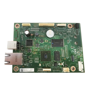 HP LaserJet Pro M281cdw/M281fdw Formatter Board (Remanufactured) T6B82-60001
