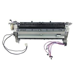 HP LaserJet Pro M277dw/M252dw/M274 Refurbished Fuser [EXCHANGE] RM2-5583