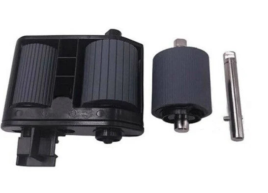 HP M681/M776/M631/M632/M633/M634/M635/M636 ADF Roller Kit, 5851-7202/J8J95A