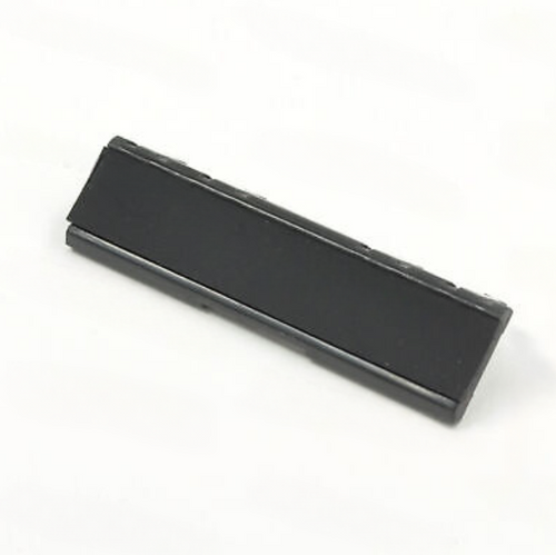 HP OEM CP4025/CM4540/M680/M651 MP Separation Pad, RL1-1937-000CN