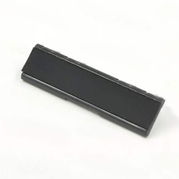 HP OEM CP4025/CM4540/M680/M651 MP Separation Pad, RL1-1937-000CN