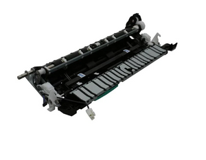 HP OEM CP6015n/CP6015dn/CP6015x/CP6015xh/CM6040/CM6040f Secondary Transfer Assembly, Q3931-67909