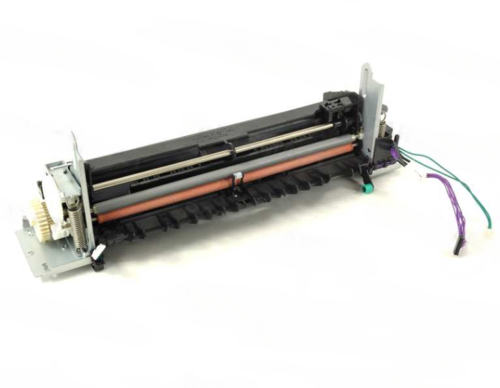 HP CM2320fxi/CM2320n/CM2320nf/CP2025/CP2025dn/CP2025n/CP2025x Fuser Assembly (Refurbished) Outright, RM1-6740