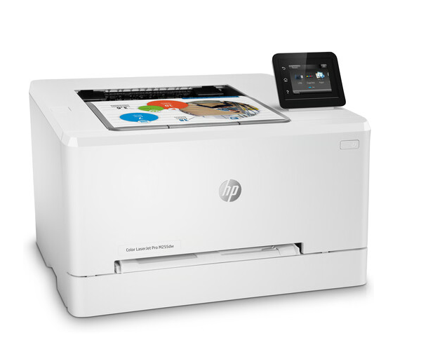 HP Color LaserJet Pro M255dw (Refurbished) 7KW64A