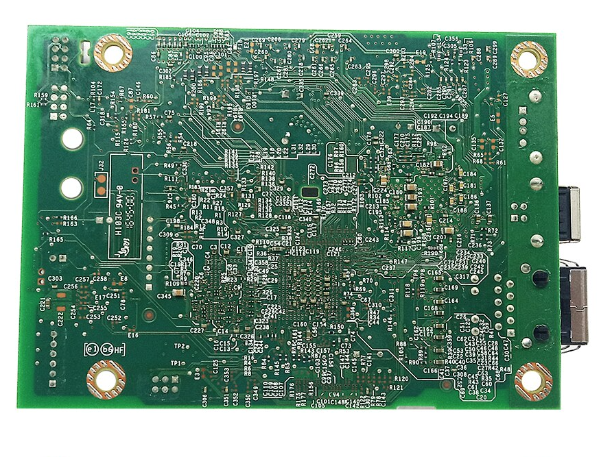 HP LaserJet M277/M277DW/M277C6 Formatter Board, B3Q10-60001