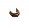 HP LaserJet P3015,M521,M525, Bushing Pressure Roller, BSH-P3015-LOW